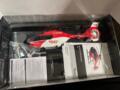 Amewi afx-135 PRO