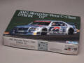 AMG Mercedes-Benz C-Class DTM'94 "D2"