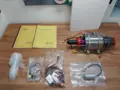 AMT Olympus
