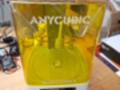 ANYCUBIC Wash Cure 3