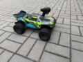 Arrma Vortex 223S BLX 1:10 4WD DSC