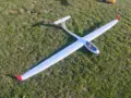 ASW 28
