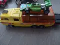 Autička matchbox