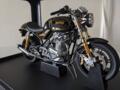 AUTOart 1:12 Norton Commando