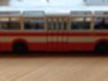 Autobus ŠM 11