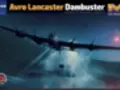 Avro Lancaster Dambuster