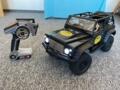 Axial SCX10