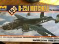 B-25J