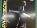 B-WING STARFIGHTER Parallel