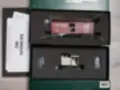 Bachmann 0n30