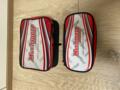 Bag Muchmore
