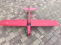 Barbie 180