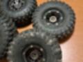 Beadloocky 1.9