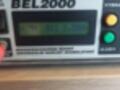 Bel 2000