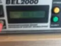 Bel 2000