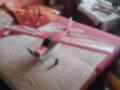 BELLANCA Decatlon