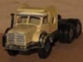 Berliet-Solido rozbieralny-1/60