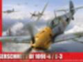 Bf-109E