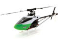 Blade 180 CFX Heli outdoor/indoor 3D full send