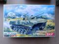 BMD-1P, 1/35, Skif