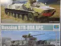 Bojovka
