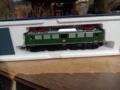 BR 140 DB Roco