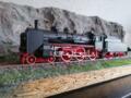 BR 17 O4125