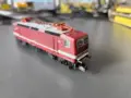 BR 243