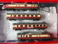 BR 601 DB