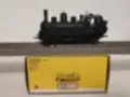 Brawa 40604
