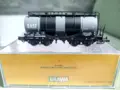 Brawa 47400