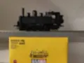 Brawa 40606