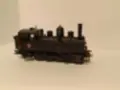 Brawa CSD 422.031