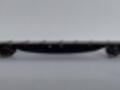 Brawa Pa 3-14088 ČSD