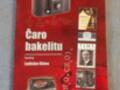 Brožura "Čaro bakelitu"