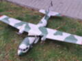 C 160 Transall + BONUS EPP Výřezy