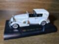 Cadillac Town Car 1933