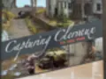 Capturing Clervaux – The Final Hour