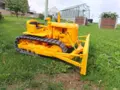 Caterpillar D7 1/10