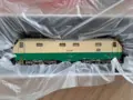 ČD 151 006 ACME