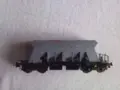 CD VYSYPNY