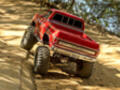 Chevrolet K10  1:10