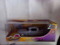 CHEVY IMPALA 1958  1/24