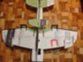 RC Factory Clik 21