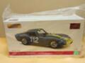 CMC 1:18 GTO