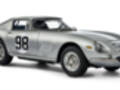 CMC Ferrari 275 GTB/C #98