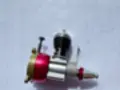 Cox 020