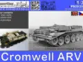 Cromwell ARV