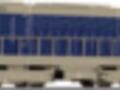 ČS Train  22265
