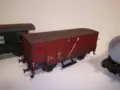 ČSD